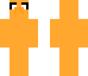 jake