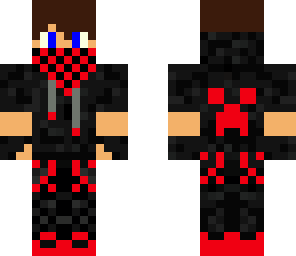 kid assassin v2