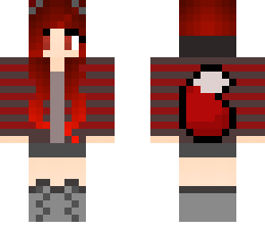 sorry guys i did no that foxy was wrong