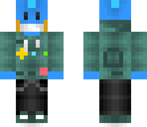 kevinlax99 oficial
