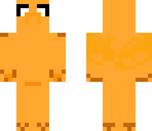 jake from adventure time