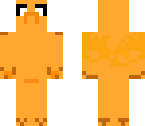jake from adventure time