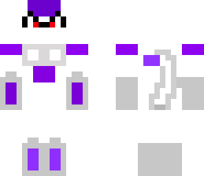 friesa
