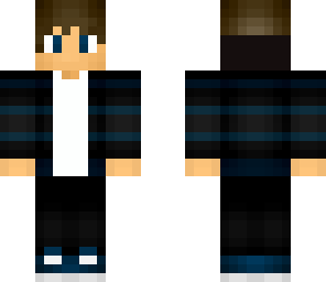 boy xd