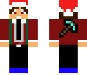 sgamer521