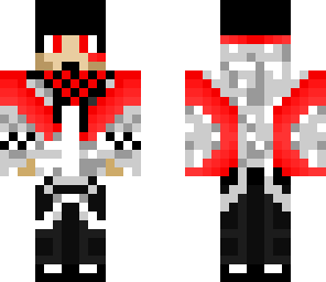 sos foda