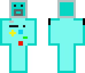 face1