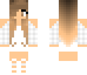 ariiii