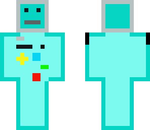face2