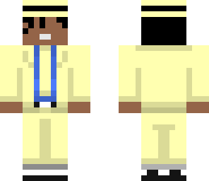 michael jackson smooth criminal