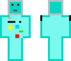 face3