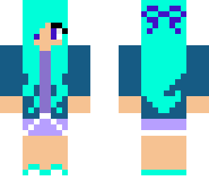 best cool girl