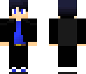 newer lance