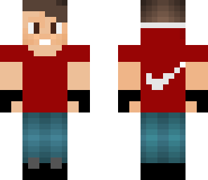 sebymehl9