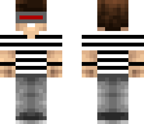 varixymc
