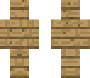 mandige wood