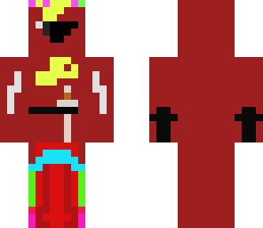 do