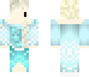 elsa
