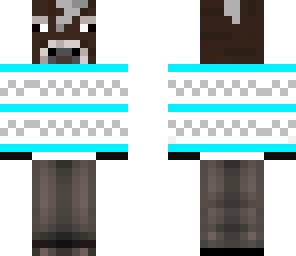 cowpvper