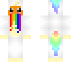unicornie
