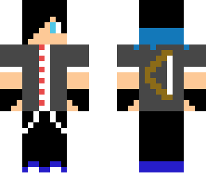 skin 002