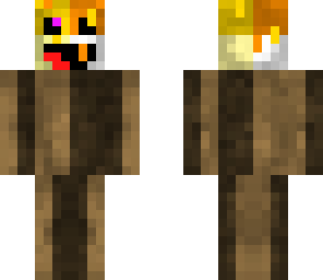 northtorchlight