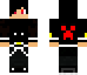 theblackmaruo