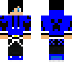 bluemaruo