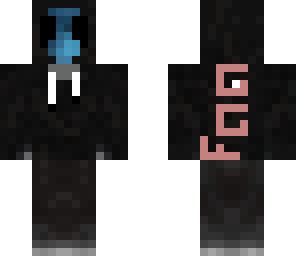 eyelessjack ggf