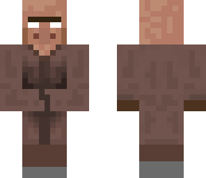  herovillager