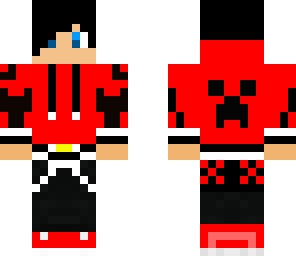 redmaruo
