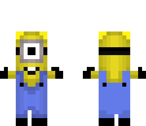 minon