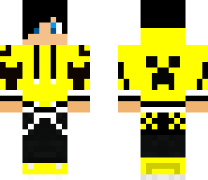 yellowmaruo