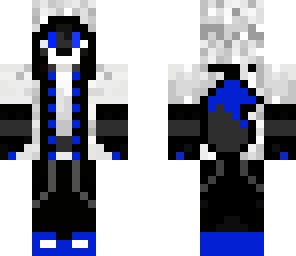 blade