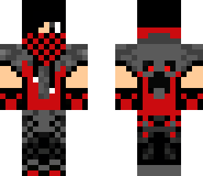 stylish boii