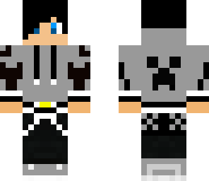 graymaruo