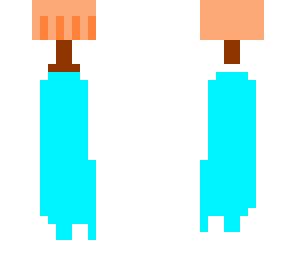 diamond sword