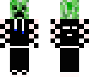 creeper