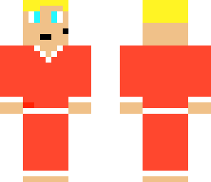 mansthegamer