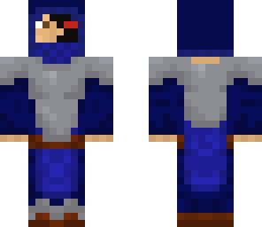 wizard