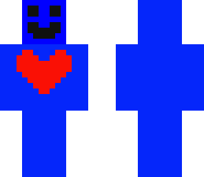 valentines mcmadness321