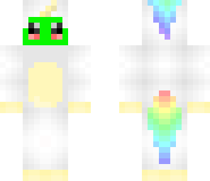 jj