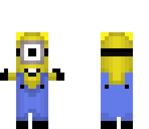 minion