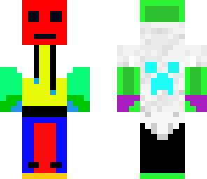 julk5