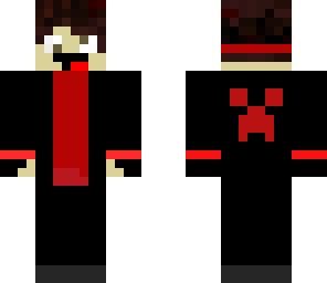 derp octomc