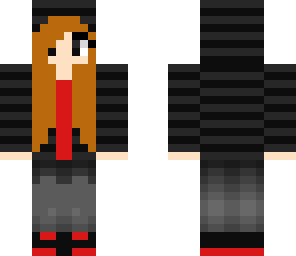 www