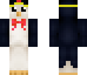 fab pengu 