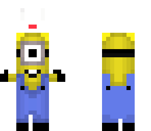 minion