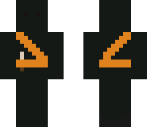 robber