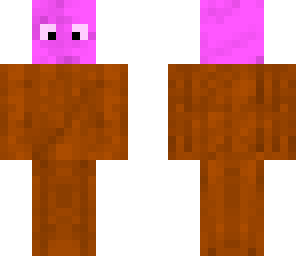 carl the cupcake fnaf 1 and 2